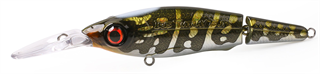 0001_Spro_IRIS_Twitchy_75_JTD_7_5_cm_JTD_DR__[Northern_Pike].jpg